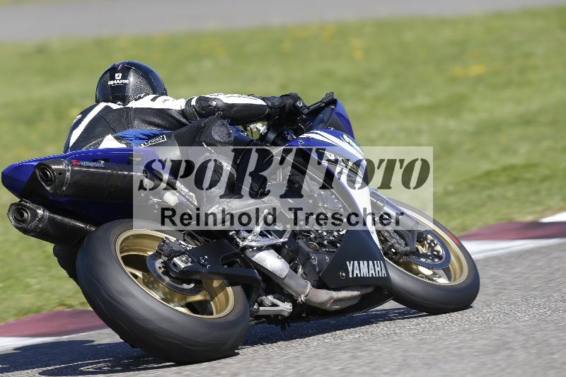 /55 20.09.2025 Speer Racing ADR/Gruppe gelb/25
